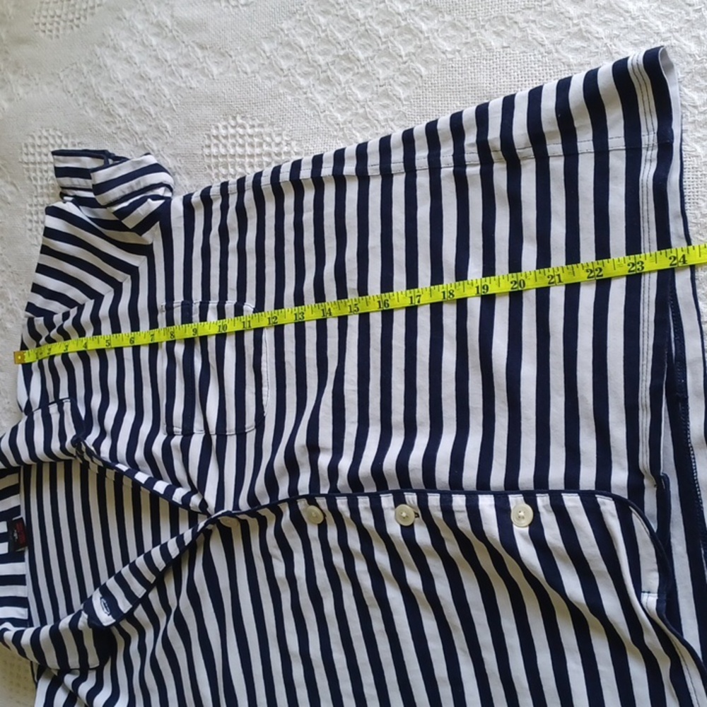 Jcrew Lounging Set / Pj Set - Picture 9 of 11